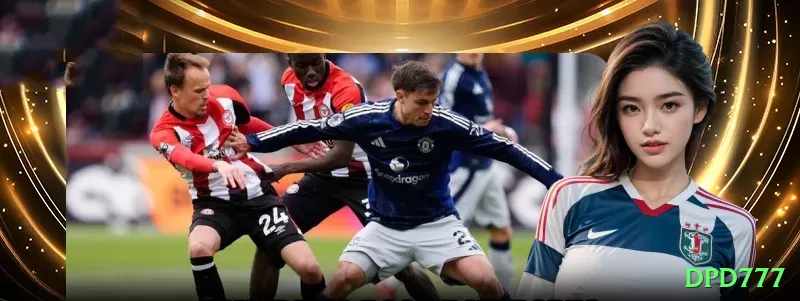 Screenshot - dpd777 ⚽🔥 App apostas props artilheiro Brasil: baixe e receba free bet R — aposte em Vini Jr./Endrick em forma e odds 8.00+ viram lucro real que muda tudo! 🔥💰