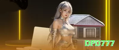 win222 Live Prime Screenshot 4 - dpd777 💳🔒 Priorize casas de apostas com licença válida, boa reputação e métodos de pagamento claros e seguros.