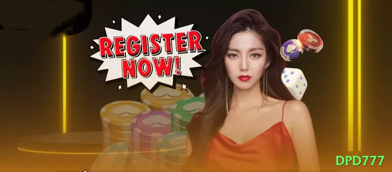 Screenshot - dpd777 🎰🔥 Labouchere personalizado: crie sequência para meta de +50 unidades, risque extremos — controle total do lucro desejado! 📝💵