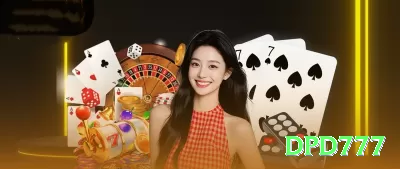 winbet - Casino Master Screenshot 3 - dpd777 🏀📊 Apostas em basquete podem ser interessantes; acompanhe estatísticas, mas mantenha gestão rigorosa de banca. ⚠️