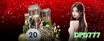 winqqq Slots Elite v5.8.9 Screenshot 2 - dpd777 🃏💎 App blackjack com contagem automática integrada: baixe hoje, pratique Hi-Lo grátis no modo demo e comece a jogar com vantagem real de +1.5% sobre a casa — vire o jogo contra o cassino no conforto do seu sofá! 📈🤑