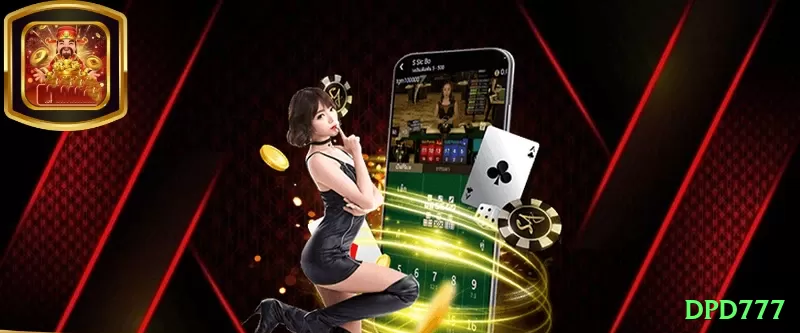 winqqq Slots Elite v5.8.9 Screenshot 1