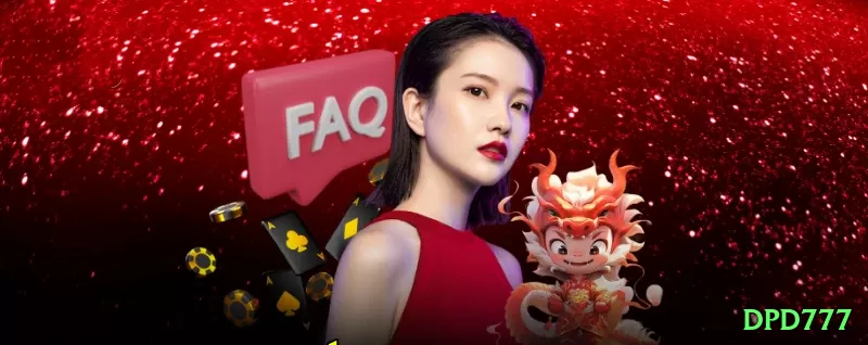 Screenshot - dpd777 🎰🌀 Baccarat App road map: baixe + bônus streak — siga padrões e lucre em sequências longas direto no celular! 📊🔥