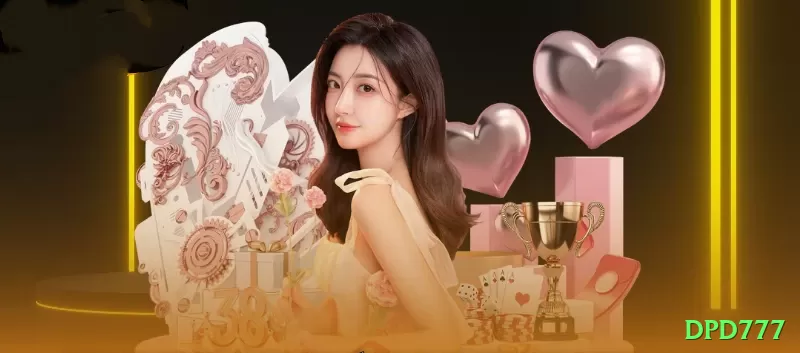 xx345 Royal 2024 Screenshot 1