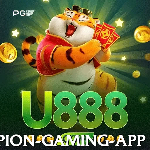 ira777 Champion Gaming App - dpd777 🎲🔥 Crash App sequência baixa hunter: download + free crash rounds — entre após 1.3x runs e pegue multipliers 20x+, lucro diário insano no bolso! 📈🔥