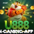 ira777 Champion Gaming App