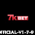 je.bet Casino Official v1.7.9