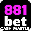 la777.bet Cash Master