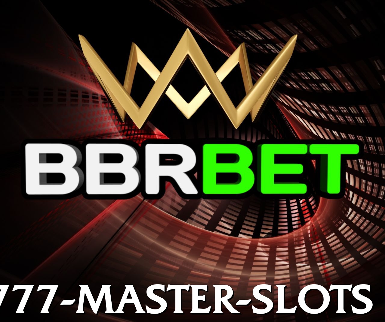 mar777 Master Slots - dpd777 🎰✨ Plinko App multiplier ramp-up: download + free credits — aposte crescente quando histórico favorece centro e multiplique 1500x+ no seu smartphone! 🪙🤑