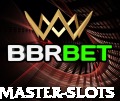 mar777 Master Slots