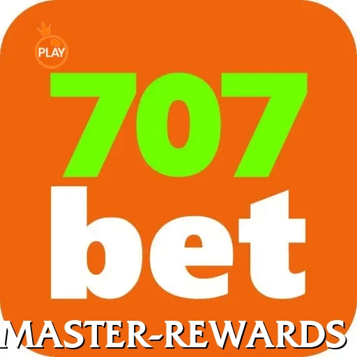 mochilaspg Master Rewards - dpd777 🎰🌀 Baccarat App streak follower: baixe + bônus streak — aposte banker após 6 seguidos e lucre fortunas no seu celular! 📊🔥