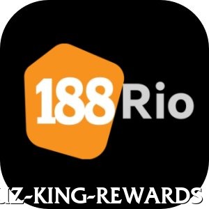 popluz King Rewards - dpd777 📱🧭 A melhor plataforma é intuitiva, mostra odds e limites com clareza e oferece bônus transparentes. 🔎