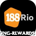 popluz King Rewards
