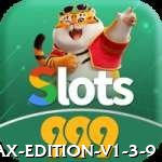 s7bet - Max Edition v1.3.9 - dpd777 🎰✨ Feature drop slots: aumente stake 5x quando feature “devendo” >200 spins — estatística recompensa! 📊🤑