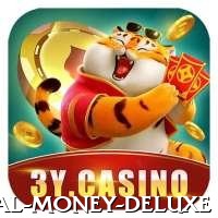 ultrabet - Real Money Deluxe - dpd777 ⚽🚀 App apostas futebol Brasil com super free bet R0: download instantâneo, aposte em clássicos como Corinthians x São Paulo — encontre value bets escondidos e multiplique sua banca 10x em um fim de semana épico! 📊🔥