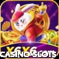 vip Ultimate - Casino & Slots