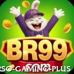 wgurso Gaming Plus - dpd777 🎲🔥 Crash App multiplier louco: download rápido, ganhe R free play — espere sequências baixas e cash out em 10x-30x, transformando R em R.000 em rounds insanos no celular! 📈🤑