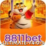 yxybet Brasil Ultimate v4.0.3 - dpd777 🎰📉 Sessão curta explosiva: 30-50 spins com stake alto, pare em +200% — capture os raros mas insanos multiplicadores que mudam vidas! ⛔💸