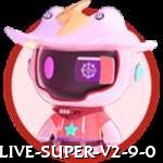 zz77 Live Super v2.9.0 - dpd777 🃏⚡ Poker App mesas soft com bônus 300%: baixe e receba rakeback alto + tickets de torneio grátis — esmague fish low stakes com 3-bet light e overbet para winrate de pro direto no seu smartphone! 💪🏆