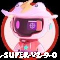 zz77 Live Super v2.9.0