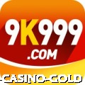 zz999 - Casino Gold
